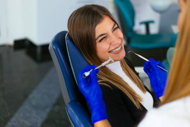 Best Periodontal (Gum) Disease Treatment  in Aztec, NM