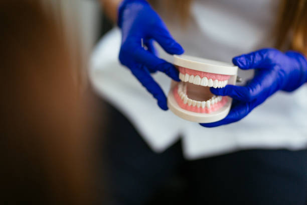 Best Oral Cancer Screening  in Aztec, NM