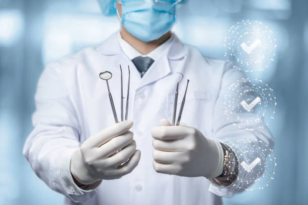 Best Sleep Apnea Treatment  in Aztec, NM